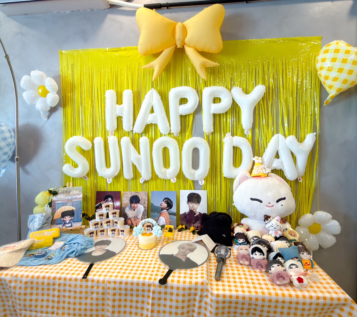 with_sunoo's tweet photo. i love junenoo 💗 (cse wrapped)

WRAPPED BY SUNOO HUES
#선우와_함께하는_끝없는_페이지
#엔하이픈_선우 #SUNOO @ENHYPEN_members @ENHYPEN https://t.co/odr8fKqqEh
