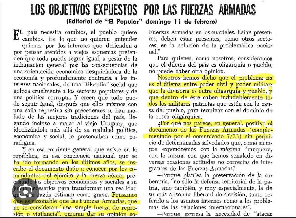 HRanales's tweet photo. @Paulobonilla11 @_PNacional_ @PartidoColorado Hablando de apoyar dictaduras! https://t.co/QmXAln7cuV