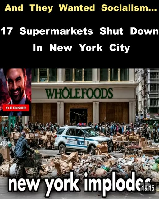 geraldwlaney's tweet photo. This is what happens when a large majority of the city's population is foreign-born. They take one city at a time. https://t.co/c3n3d8l6JZ