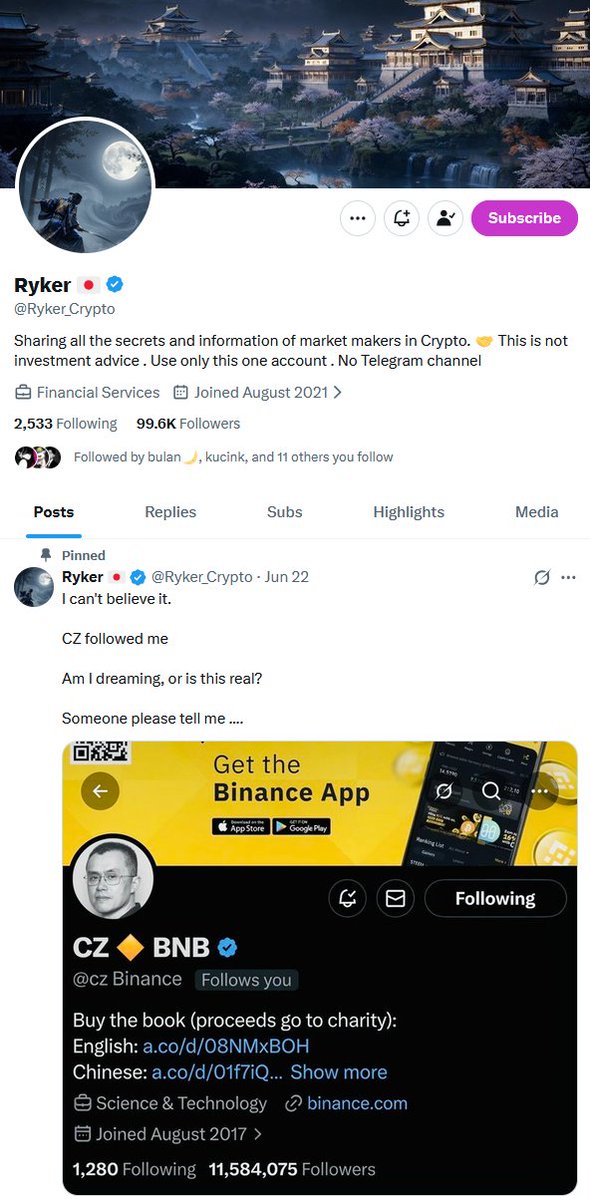 Coin32545412's tweet photo. @Ryker_Crypto 4z6HNypKAx5tMqpwBpLTpNiCc4JYQkoL6PntgRirrV2e https://t.co/gxtmbul3Ik