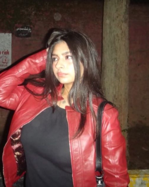 KingsMaria22247's tweet photo. 23 year old Selena's cuck brother wanted her turned into a webslut. Let's see what you pervs want to do to this cockbait https://t.co/L9O82Y85gZ