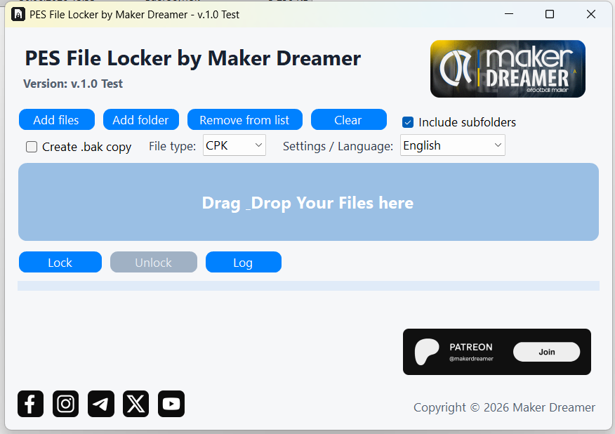 kitmakerdreamer tweet picture