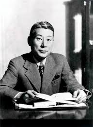 naoskihund's tweet photo. 日本は杉原千畝を初め、官民がナチスから逃亡する数千人のユダヤ人を保護したんだよ。一方でブラジルはヨーゼフ・メンゲレのような逃亡するナチス戦犯を保護してきた https://t.co/geWoVsnQGc