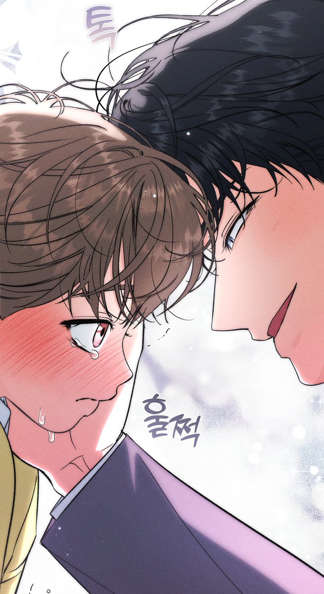 leehana_2020's tweet photo. 스윗 슈가 캔디맨 10화 업로드되었습니다!!
감사합니다!!😳😳

https://t.co/D1OaYy7zYH https://t.co/FJ46bdRWrt