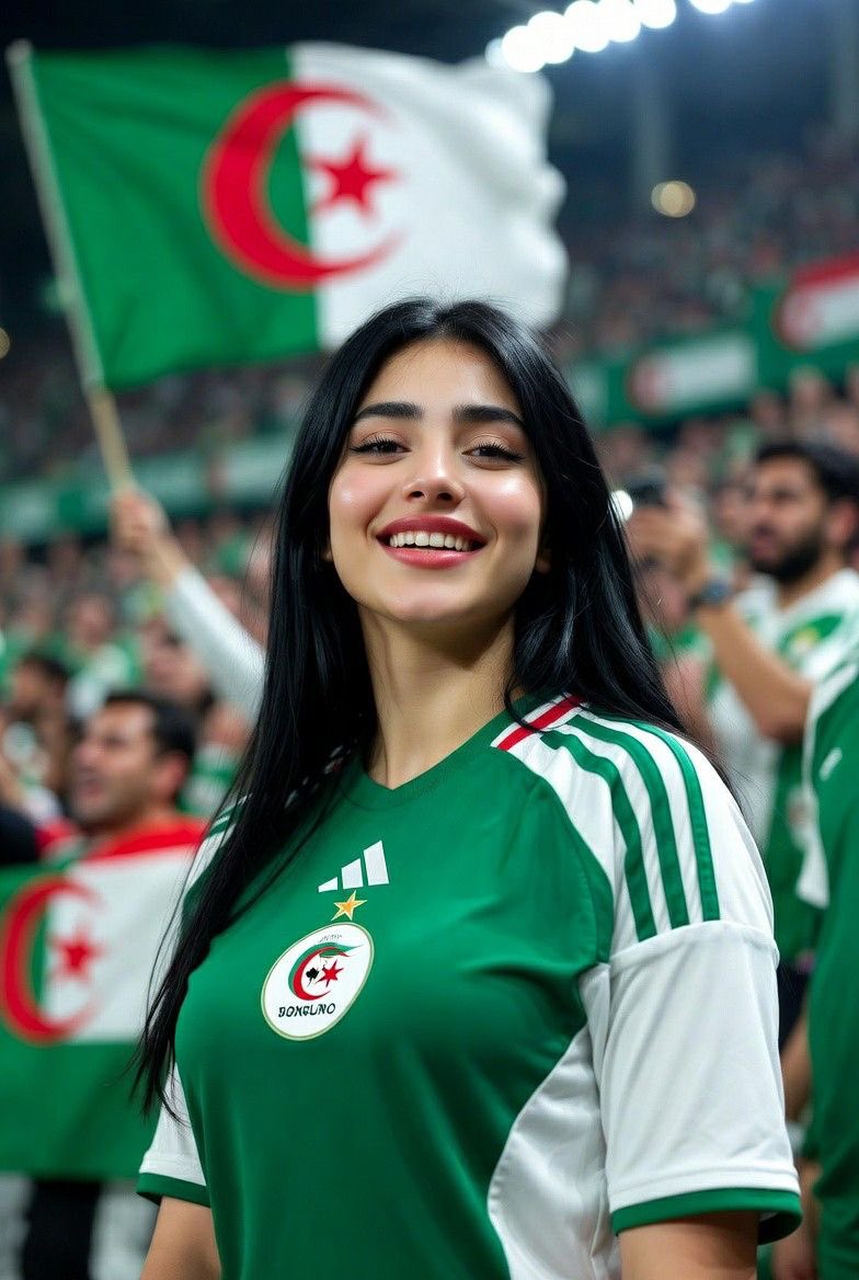 IIIVVVb's tweet photo. 💘💘💘💘🇩🇿🇩🇿. https://t.co/ytTvwaIM46