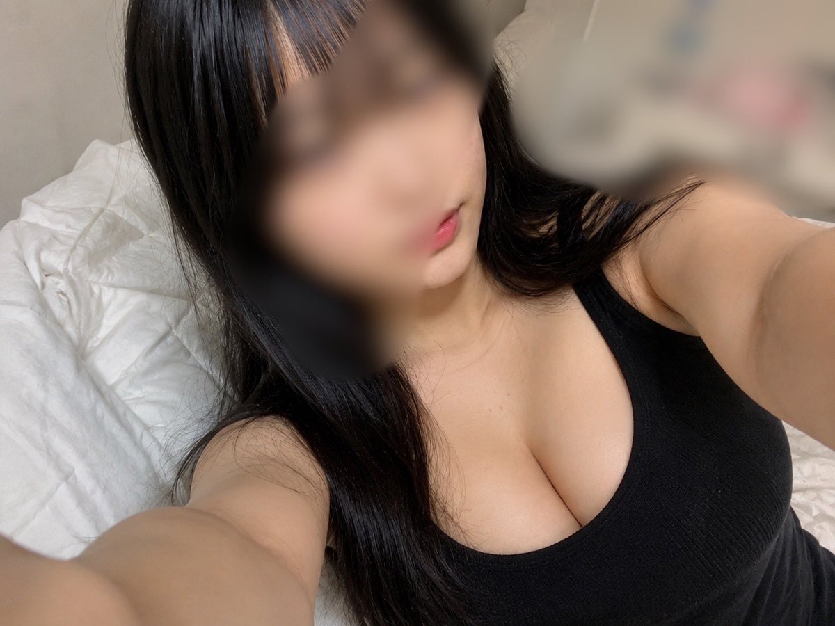 Ux_xU_aoi's tweet photo. ほんとにDM来すぎてて返せないからリポストしてくれた人に返す！！ほんとごめんなさい https://t.co/PZpPqfzUWy