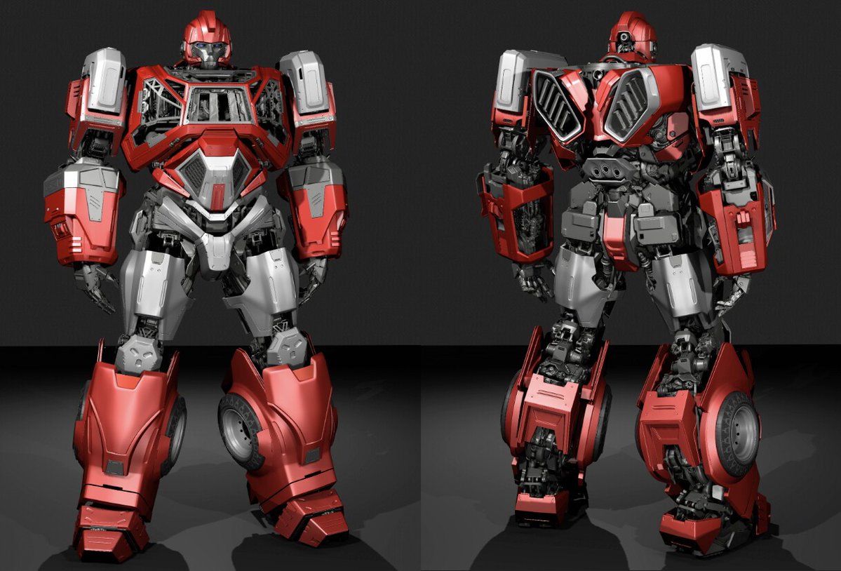 ヤママヤー tweet media