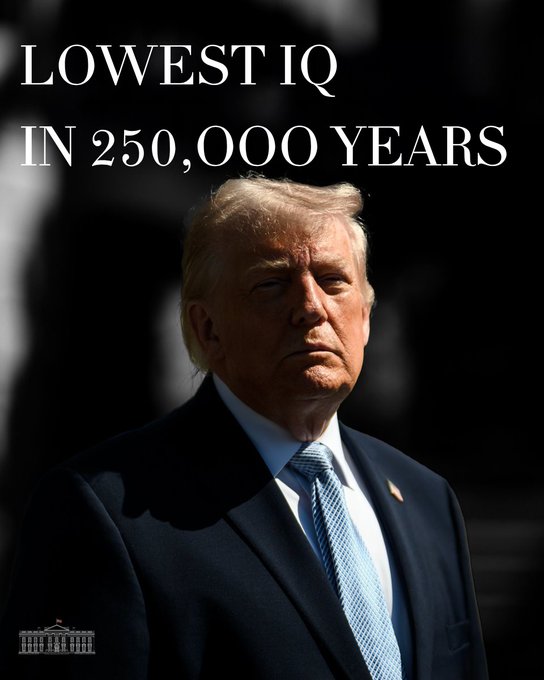 TrumpEpstnFiles's tweet photo. @FoxNews https://t.co/jQPUZk0Q2Y