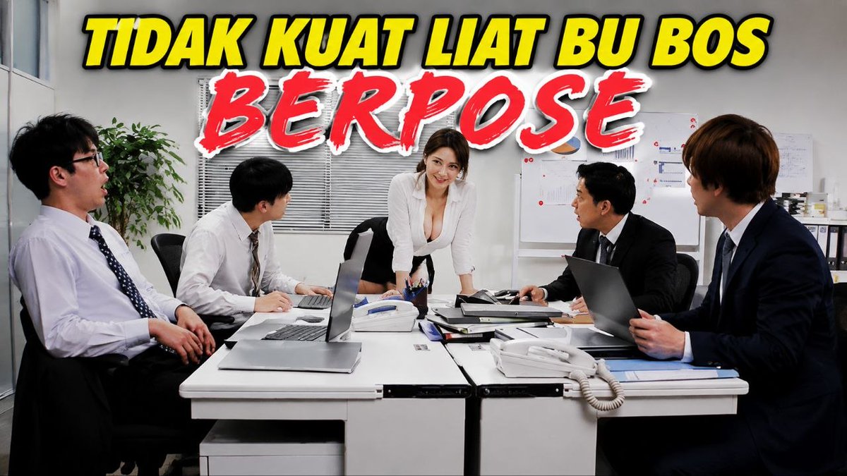 clzucy's tweet photo. tidak kuat liat bu boss berpose manja

https://t.co/kvmQCLQuZw
https://t.co/tK6bD8yLwq

hakim jerman https://t.co/dPWWou1A5m