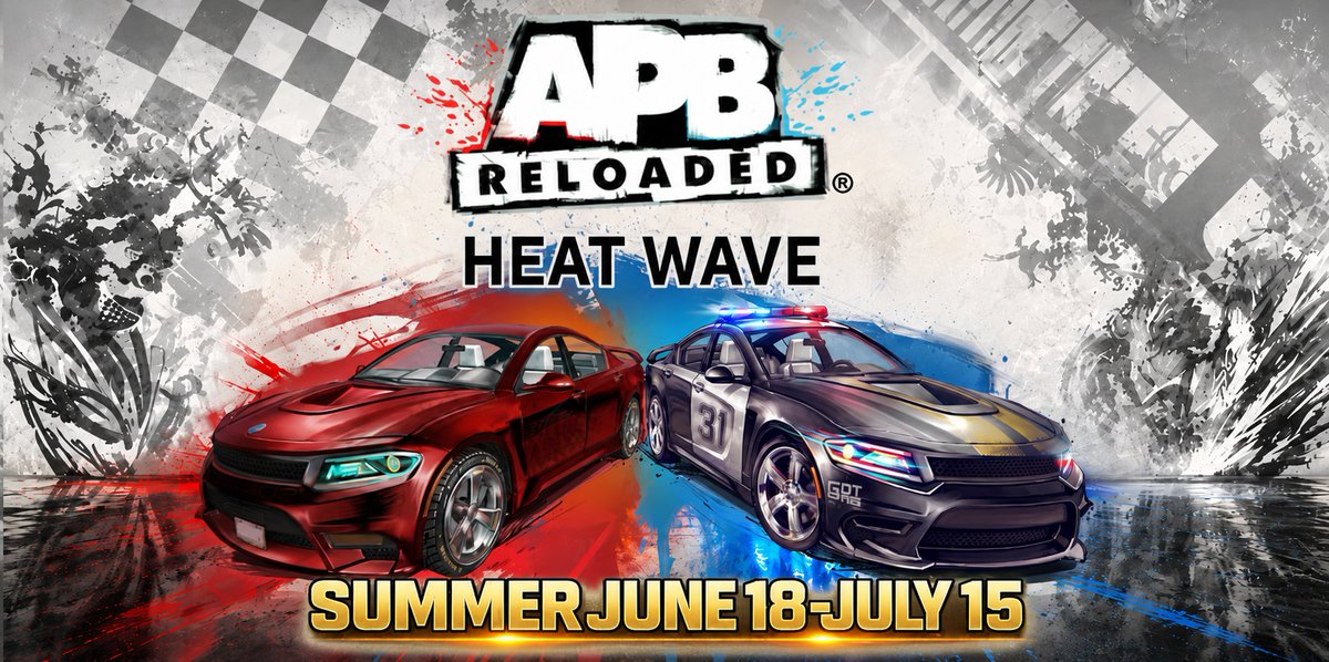 apb_reloaded tweet picture