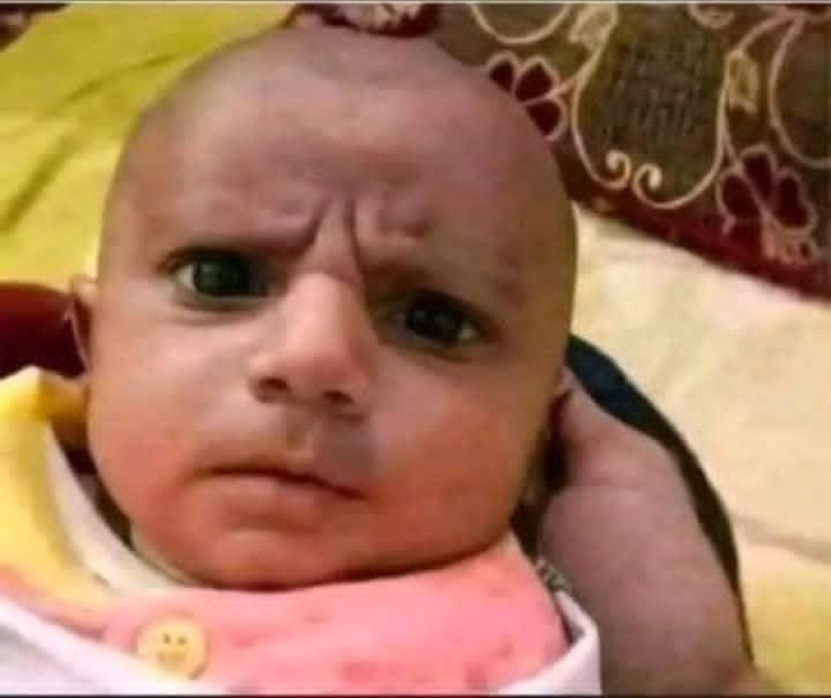 ابو قيس المعمري،، بديل الحساب الاول tweet media