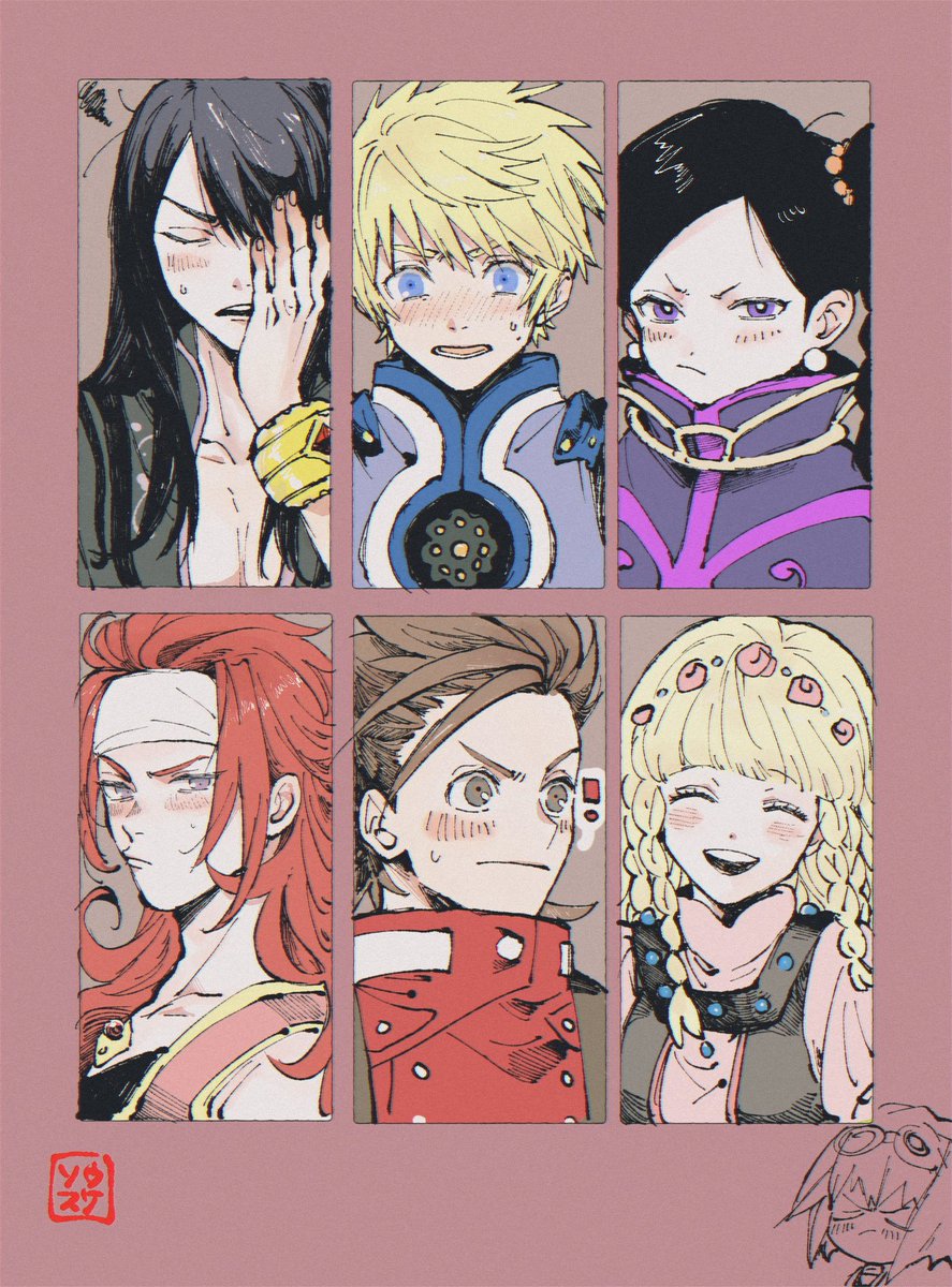 2007_yn's tweet photo. 照れ顔〜

リクエストありがとうございました！！ https://t.co/BsRI7QWmJ4