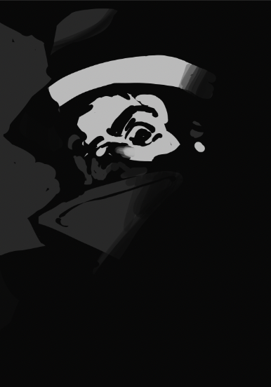 CautiousRaven's tweet photo. Day 66 [20 minutes] https://t.co/Qo78xlNAsc