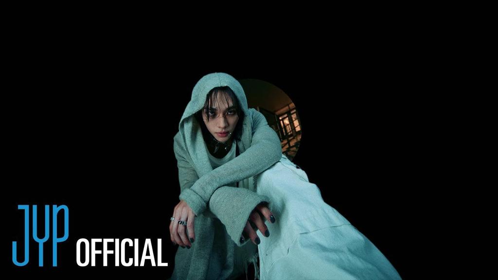 현진 🥟 Updates tweet media