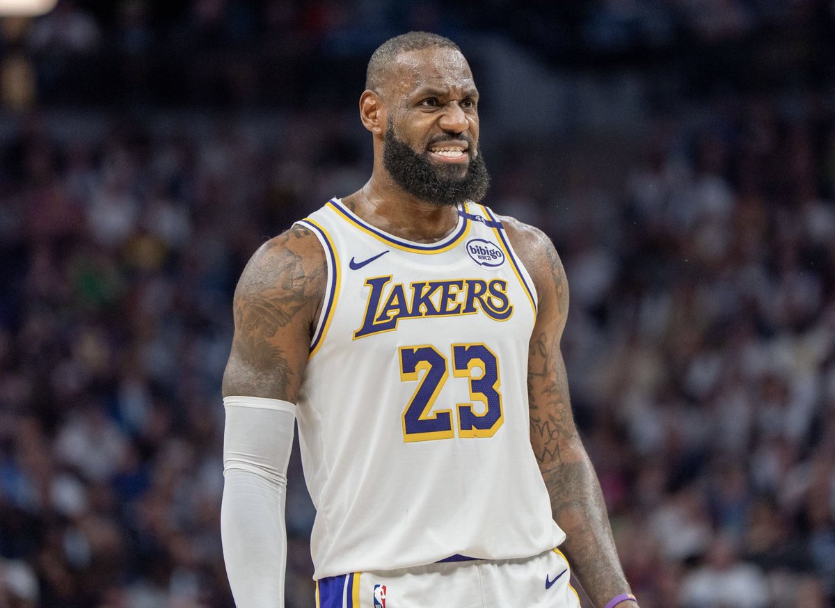 SleeperCavs tweet media
