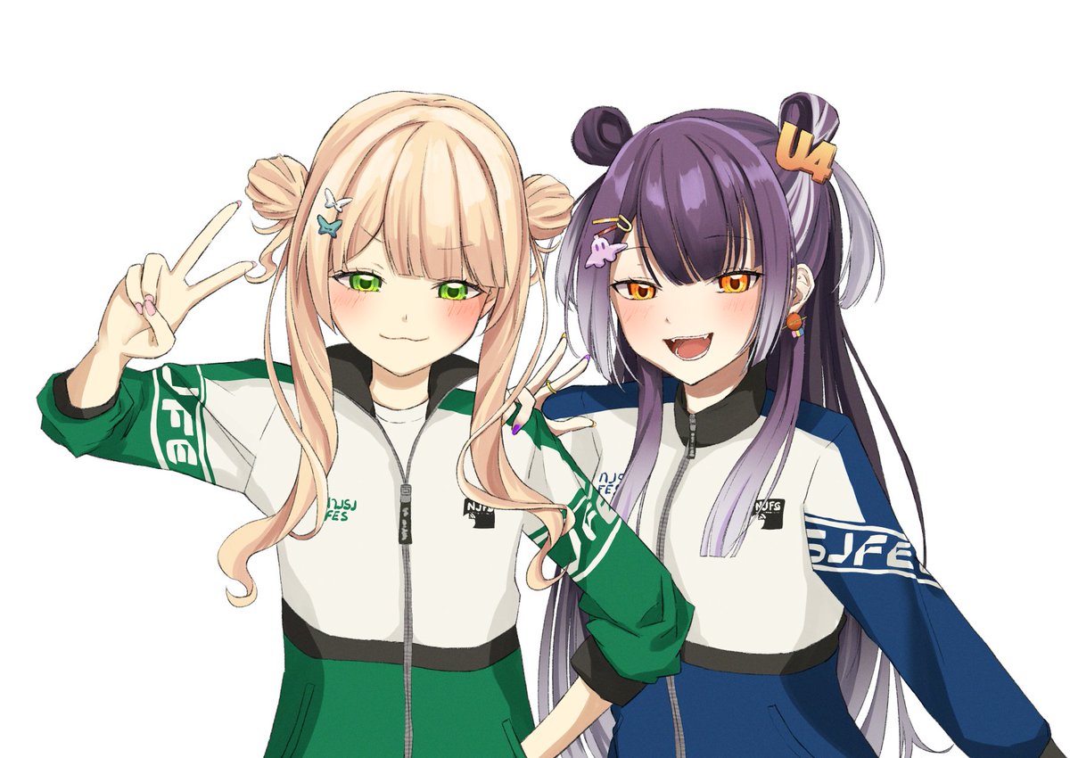 R_Karasumi's tweet photo. #今月描いた絵を晒そう
今月も見てくれてありがとうございました～～ https://t.co/MGTMm1nQag