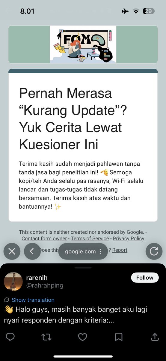 Coffeaa tweet media