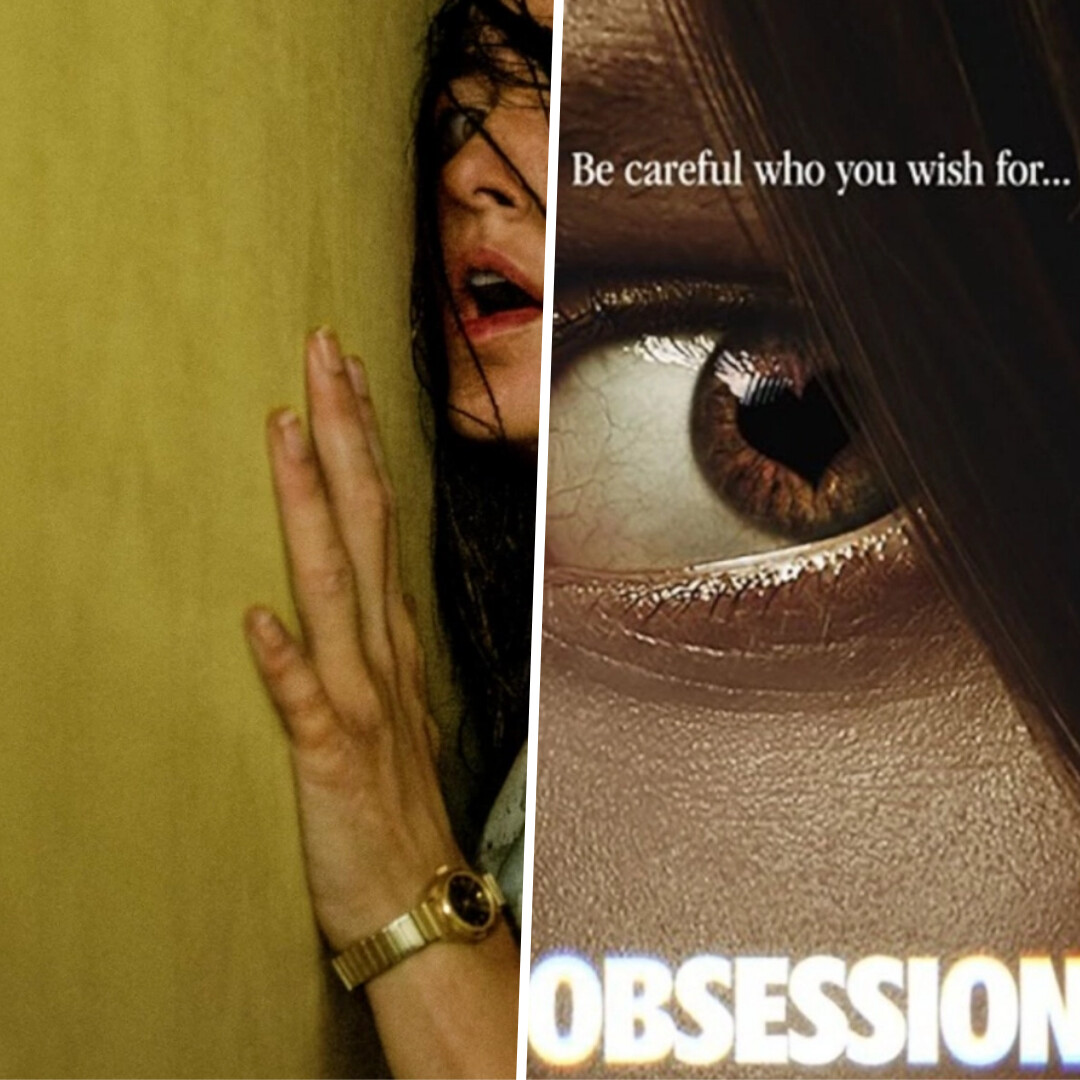 earlygamegg's tweet photo. Both Obsession and Backrooms have cracked the top 10 highest-grossing horror movies of all time at the domestic box office 😱💸
Obsession now ranks No. 5 with $227 million, while Backrooms sits at No. 9 with $181.1 million
(No. 1. It (2017) - $328.8 million) https://t.co/d96wqwLq5O