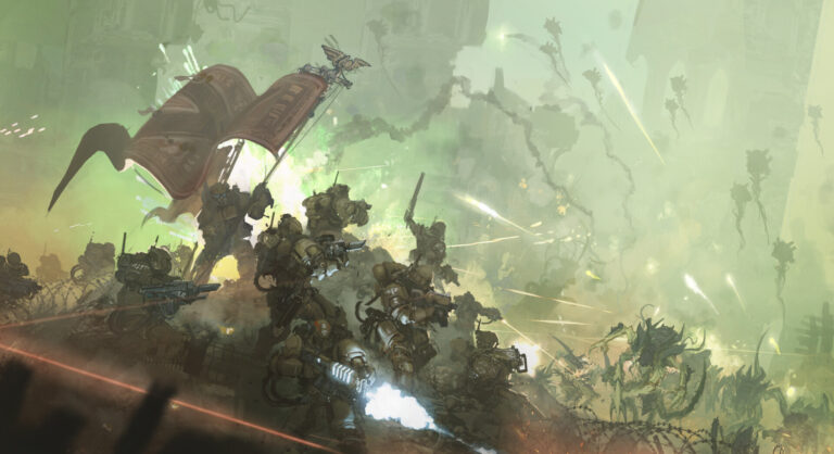 AustinJtodd's tweet photo. You're right, the IoM would never have such weak aura. https://t.co/QyiVEdvBJx