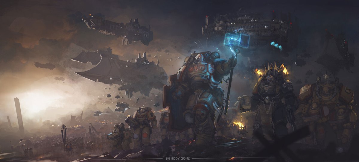 AustinJtodd's tweet photo. You're right, the IoM would never have such weak aura. https://t.co/QyiVEdvBJx