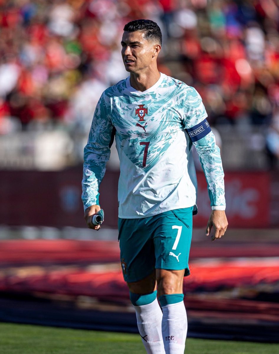 CRonaldoNews's tweet photo. 🔜🥶🇵🇹 https://t.co/ZZ05pGPEYQ