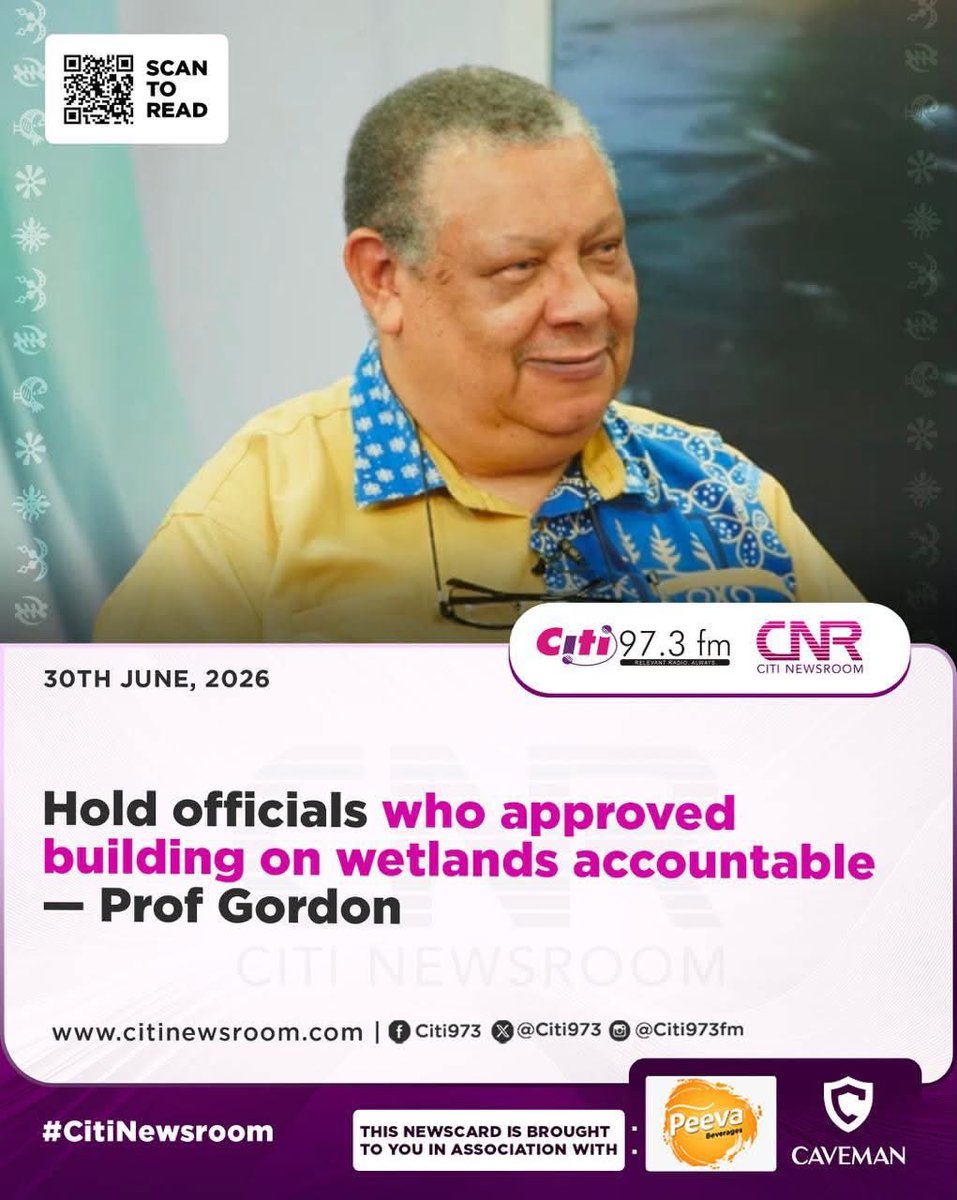 chrisatadika's tweet photo. HOLD THEM ACCOUNTABLE!!! 

Accountability is our problem in this country! I’m so pained by the lives and properties lost, I couldn’t sleep last night..if drastic measures are not taken on this particular matter, Mahama has failed! I don’t care if the Cedi to Dollar becomes 2gh.. https://t.co/KqzO3x0vBo