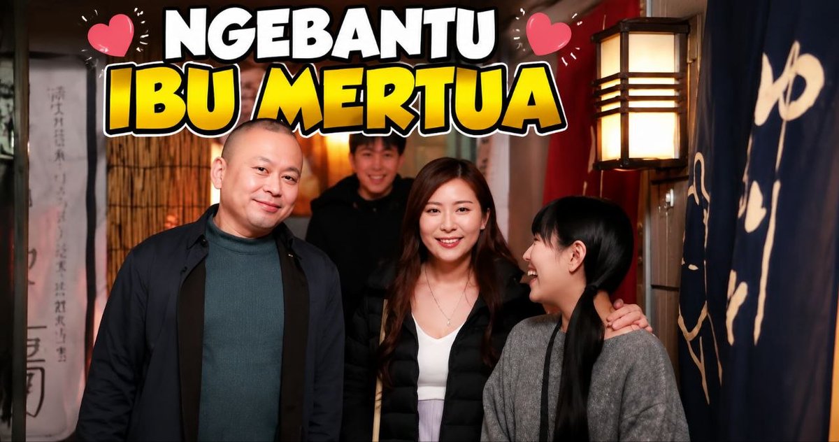 clzucy's tweet photo. ngebantu ibu mertua yg manja 

https://t.co/GJEb6JCs8X
https://t.co/huIZTKsjPK

hakim jerman https://t.co/wghsZzGKkt