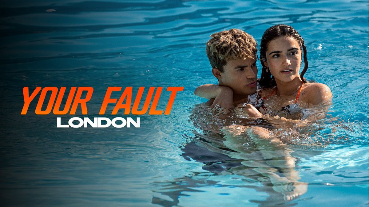 eclipsem_'s tweet photo. maybe they should stop releasing images that never happen in the movie, because every time I think about how we missed out on nicknoah's scenes because of that stupid hotel scene between sophia and nick, or michael being romanticized for two hours, I feel SICK🫩🫩🫩 https://t.co/VGa1vGkqlq