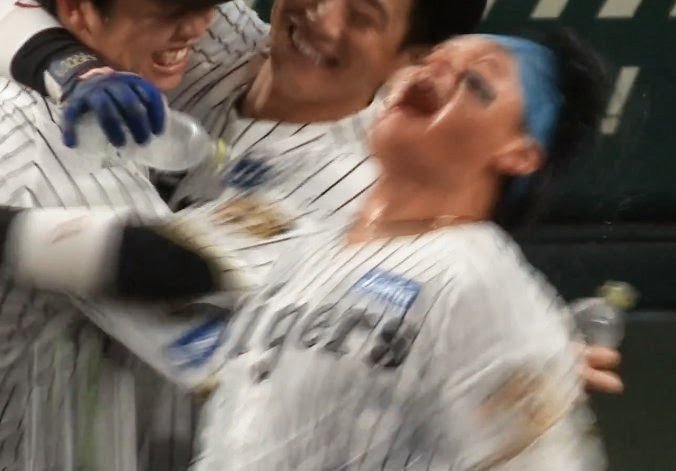 princetorakichi's tweet photo. わいはこういう森下が見たくて森下を見てる https://t.co/53BP8EriKl