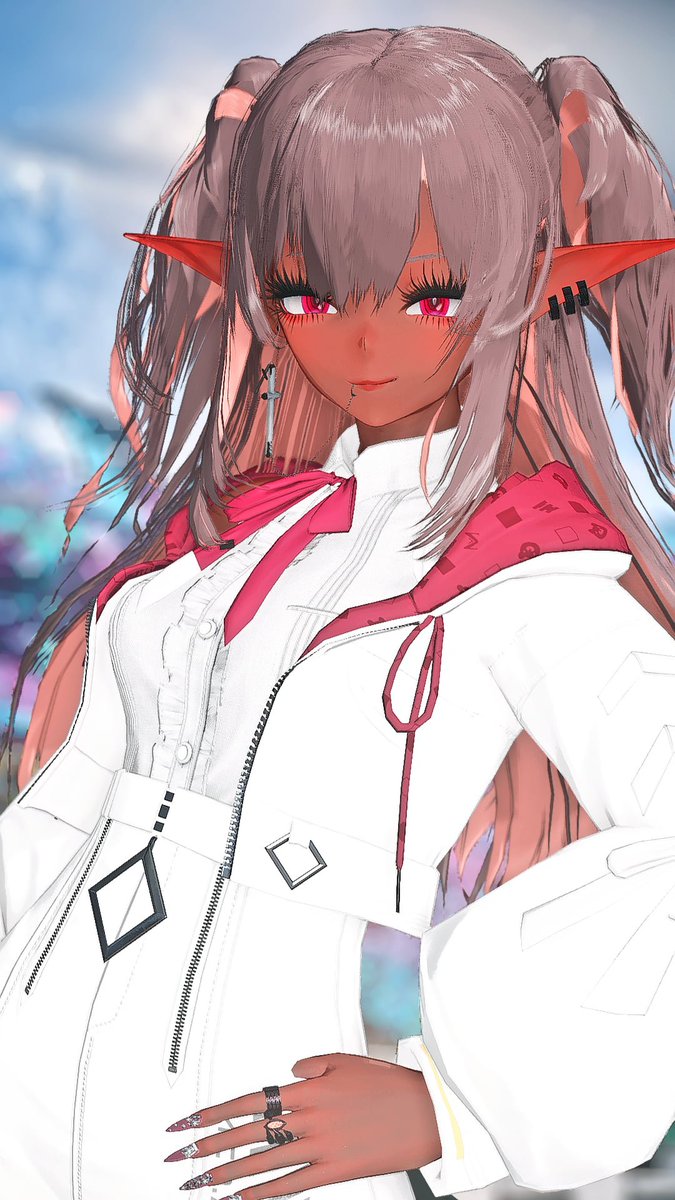 めんすすですす #メンテの日なのでssを貼る
