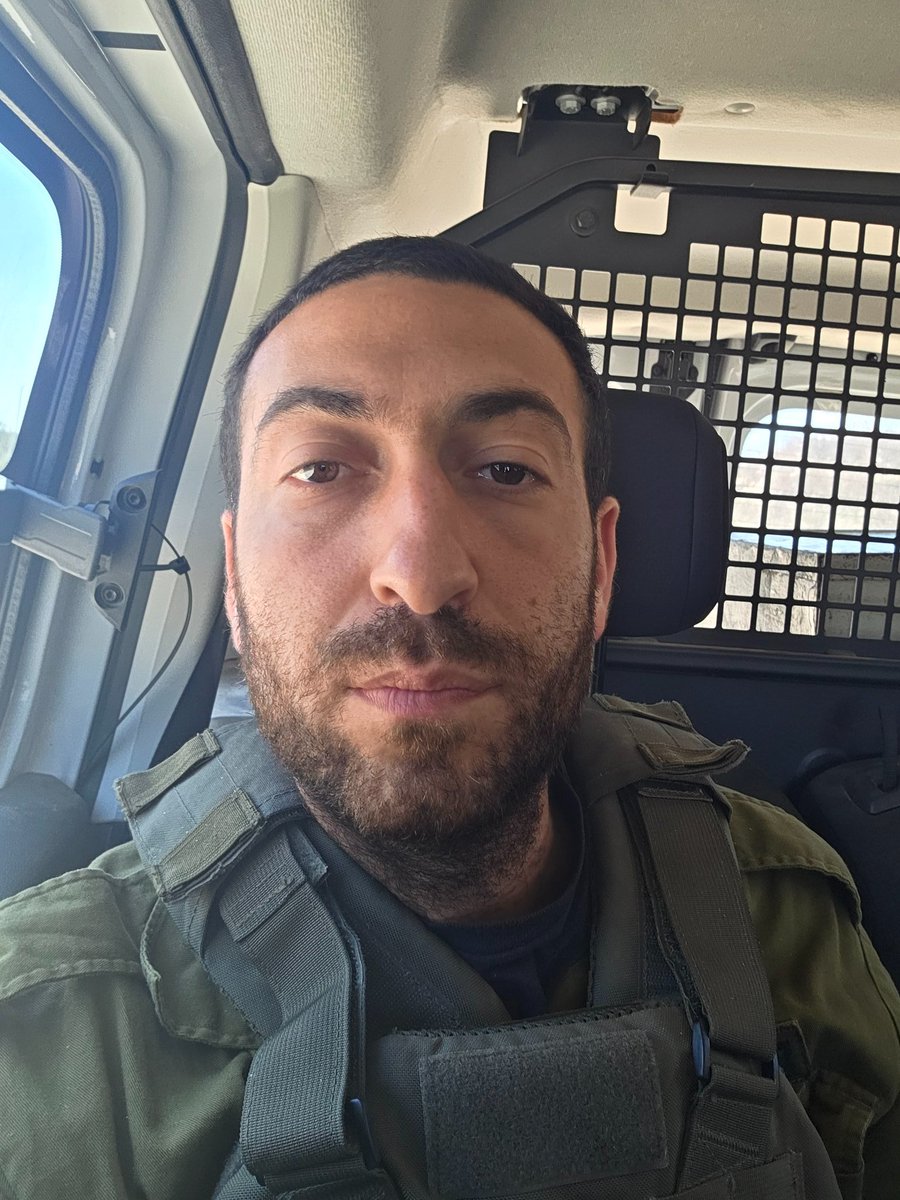 basedzade's tweet photo. Actual Jew         vs         Movie Jew https://t.co/OE5W8oDPFu