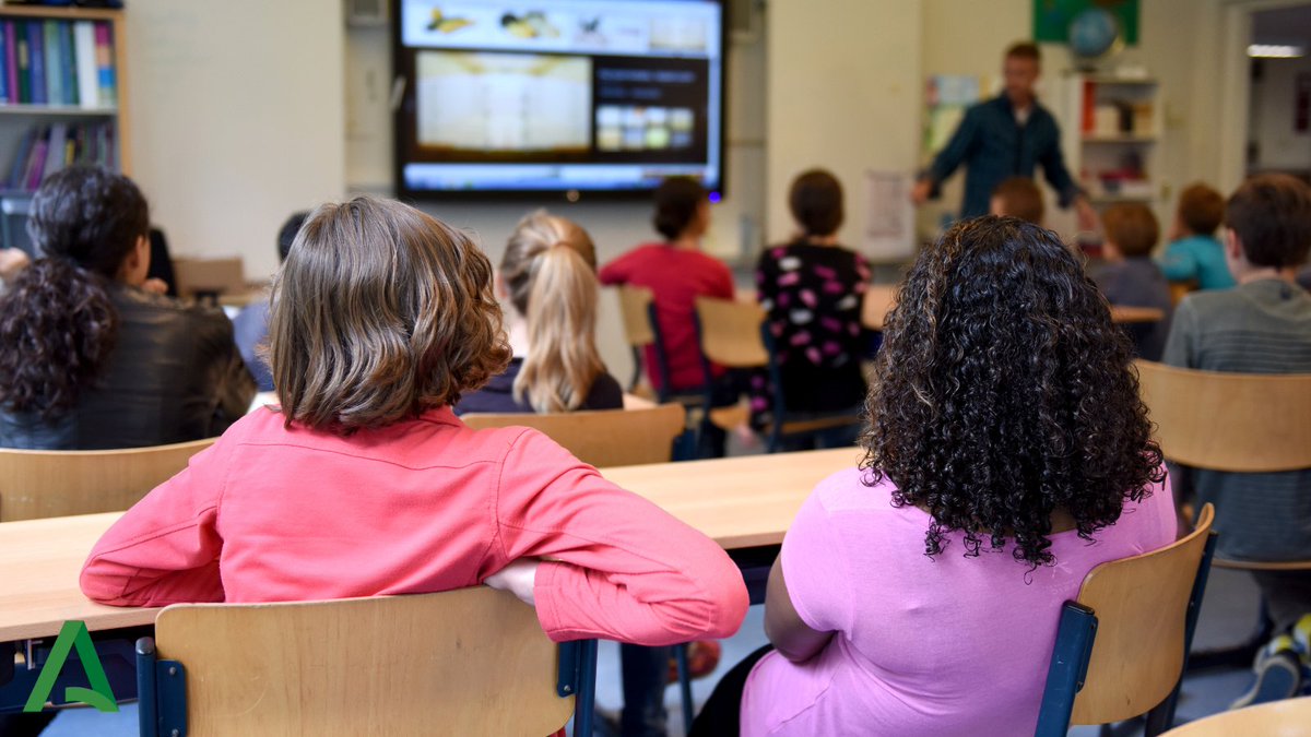 DGICyP's tweet photo. 📢Publicada Resolución por la que se aprueba y se hace pública la relación de centros docentes sostenidos con fondos públicos de Zonas con Necesidades de Transformación Social de Especial Dificultad para el curso 2026/2027
🔗https://t.co/nJNHcPrYYV
@EducaAnd https://t.co/ijB51038iE