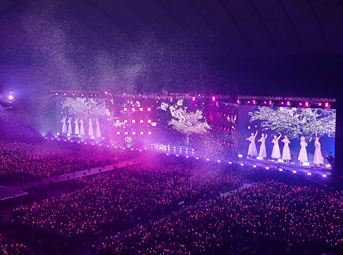 ebo_the_end's tweet photo. もう3年か…
ひさびさにBiSHの曲聴くと歌詞が良すぎるなあ… https://t.co/cFbemizjpw