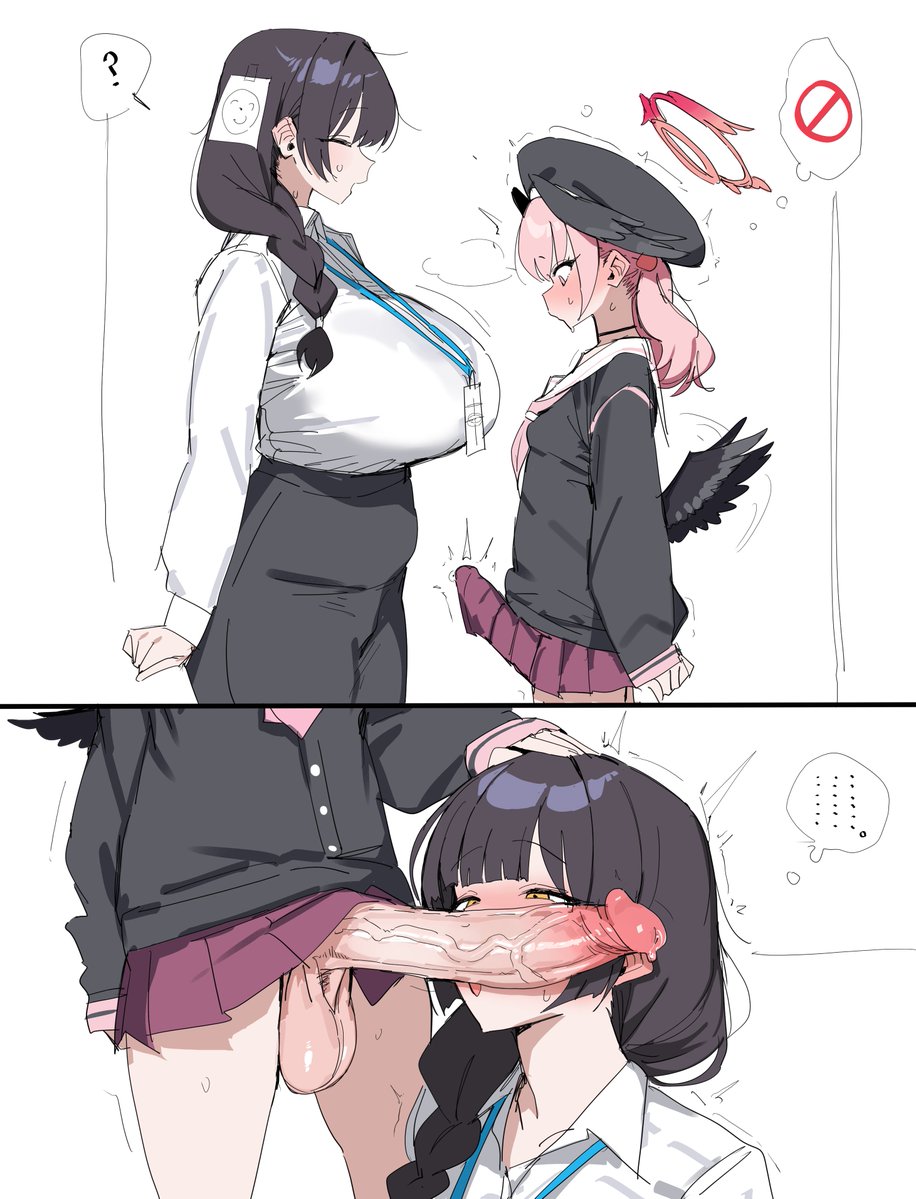 jipa42760710's tweet photo. Koharu 🥵 https://t.co/tLz3vtDR9W