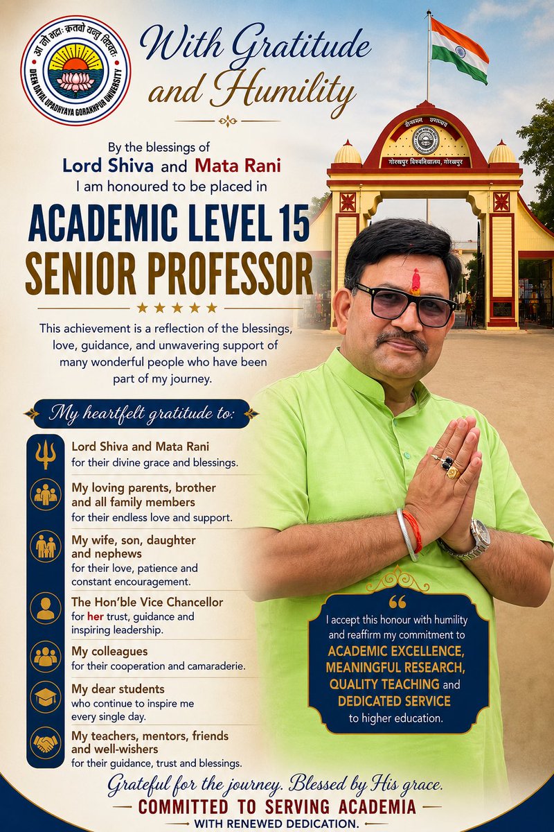 ajayshukla2020's tweet photo. https://t.co/ZVLqaCPPSU