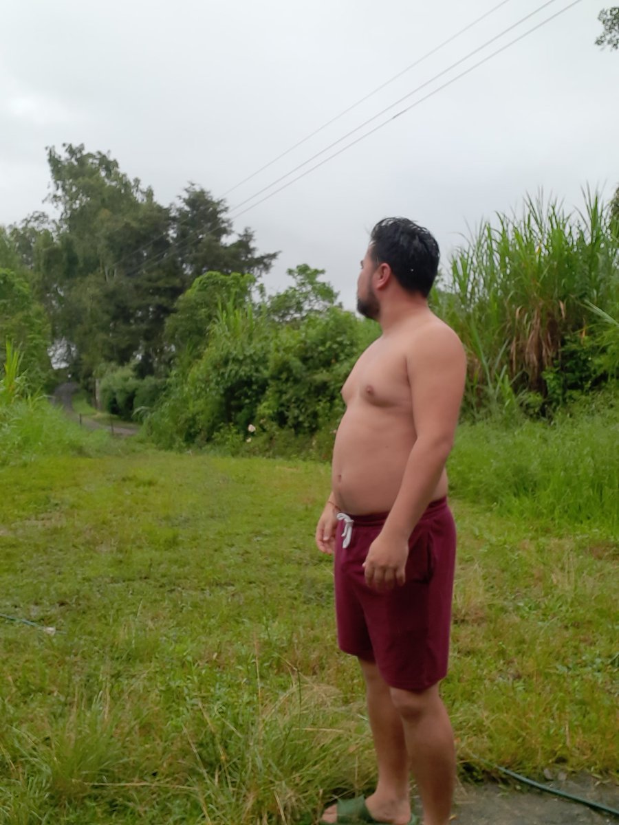heiner0t's tweet photo. Una mañana lluviosa en Guayatá! https://t.co/RvHSKS7wVj