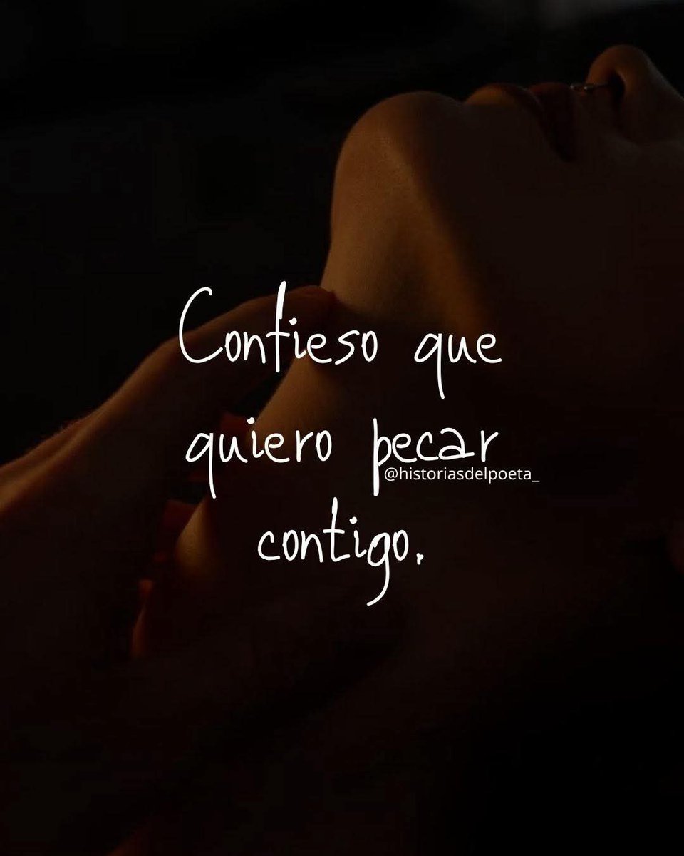 Jose_Gallegos11's tweet photo. Feliz martes https://t.co/Hxokt17sYi