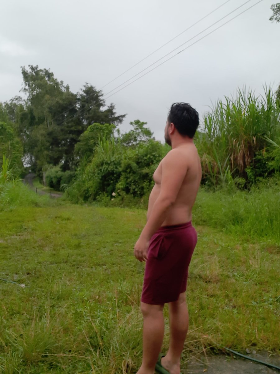 heiner0t's tweet photo. Una mañana lluviosa en Guayatá! https://t.co/RvHSKS7wVj
