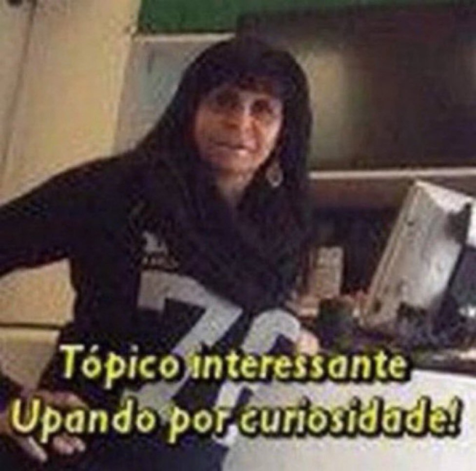 sooyacoca's tweet photo. essas palavras não existem vc inventou elas agora https://t.co/yGBziSnRtQ