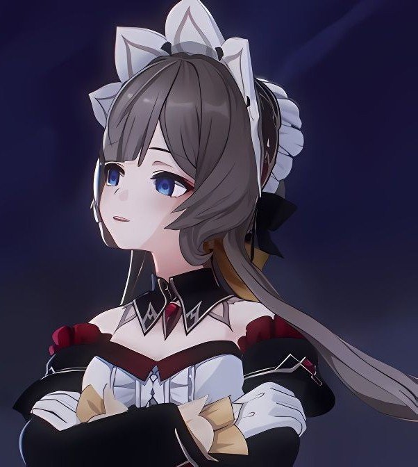 rin 💒 tweet media