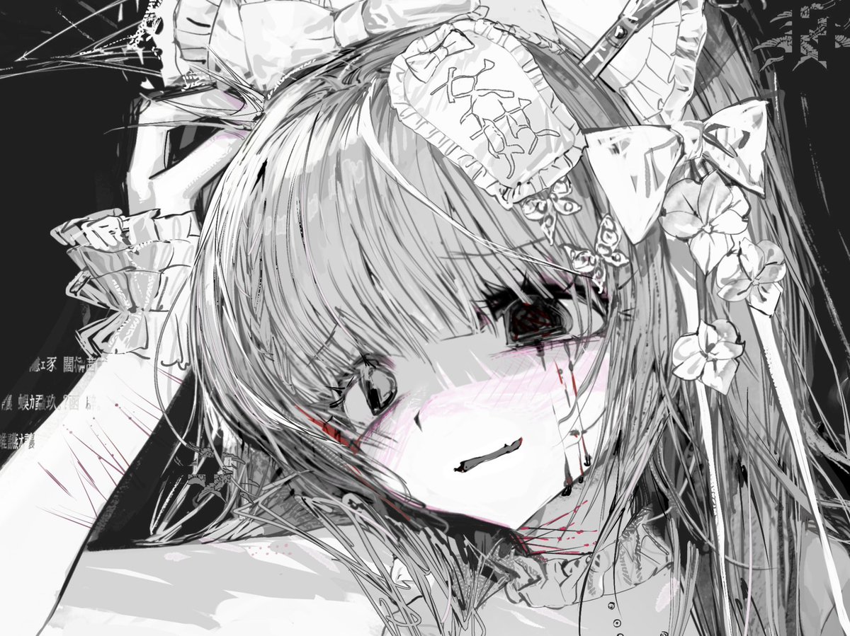 PAKIRUCHANG's tweet photo. OC https://t.co/Fr9PCTiffr