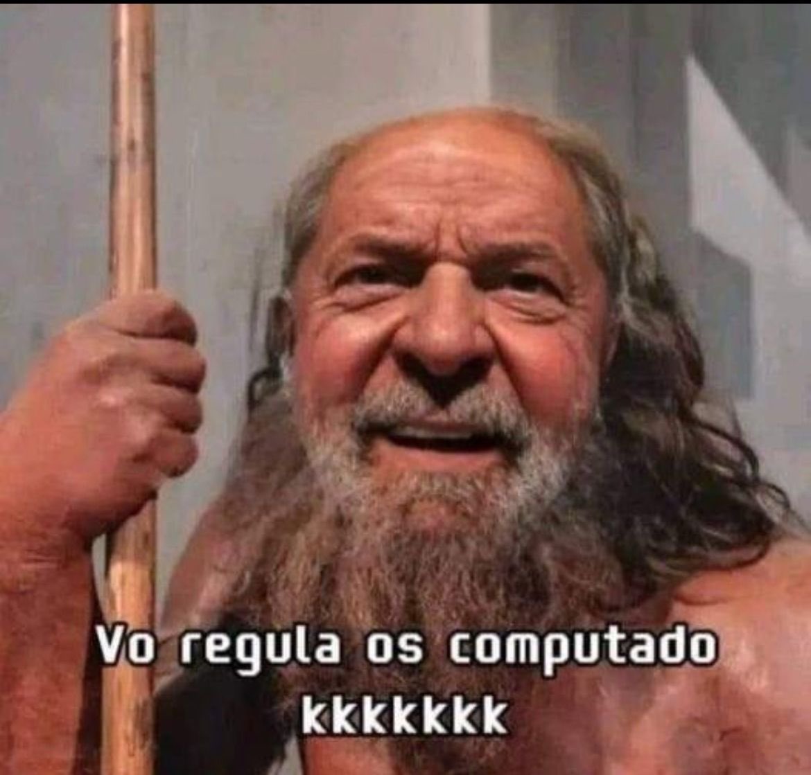 Rosa69354227's tweet photo. @folha Compra de eleitores .
MEDO DE PERDER.
FORA LULA https://t.co/oKkseLMdce