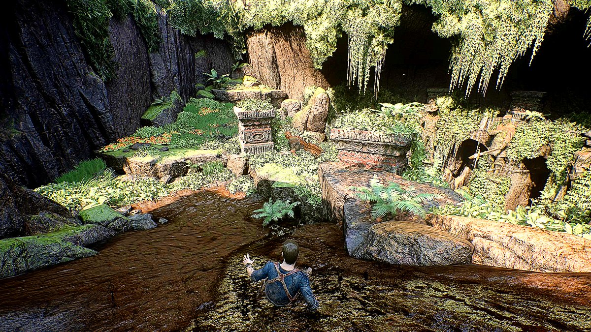 13brevkasse's tweet photo. #Sam #Jungle #Uncharted4 #Pirates #Brothers @qXQZegcXBdgAgtS #Madagascar #VGPNetwork #Nathan @SilentEcho999 #Uncharted #Mudpuddle #ThePhotoMode #Gaming @The_Vboy #Survival #Playstation https://t.co/pWFCyUZSFm