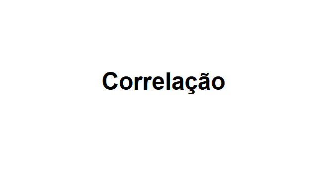 DalsonFigueired's tweet photo. Pessoal, 

preparei um material aqui sobre correlação. Fiz uma curadoria de leituras (artigos), livros (mais básico e mais avançando), pacotes de R e jogos de fixação (um mais fácil, outro mais difícil). Espero que seja útil.

https://t.co/rskIgD7Wgk https://t.co/dsplfq40f6