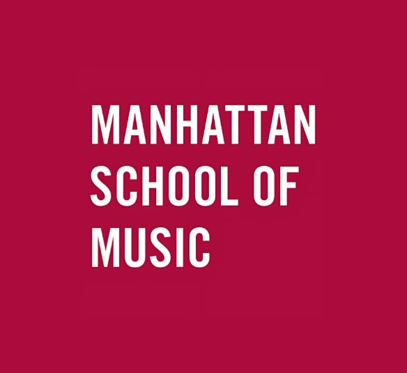 LinkzService's tweet photo. Manhattan School of Music Contact Information

The Manhattan School of Music is a renowned music conservatory located on the Upper West Side of New York City. Manhattan School of Music offers a number of degrees on the Bachelors, Masters, 

Visit: https://t.co/3vlKA7qDYK https://t.co/5nZnGqOZ5s