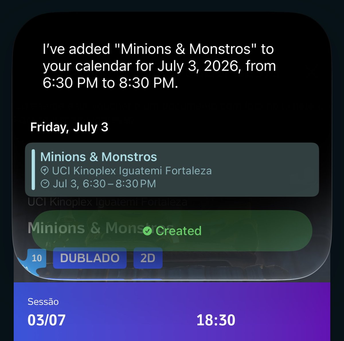 aogakid's tweet photo. amo a siri nova https://t.co/diAoTg1ns4