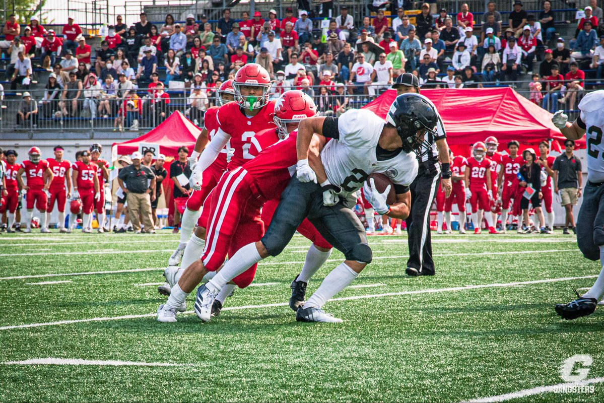 6/13 日本大学戦 GAME PHOTO この結果を自信に変え、秋シーズンへ向け