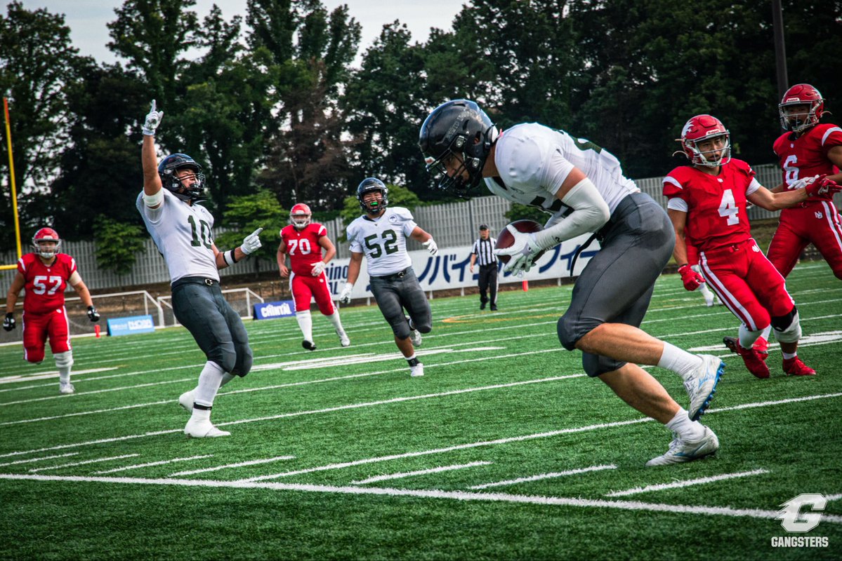 6/13 日本大学戦 GAME PHOTO この結果を自信に変え、秋シーズンへ向け