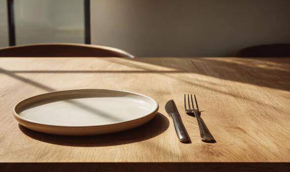 CraigBrockie's tweet photo. Your gut has a built-in cleaning crew that only clocks in when you stop eating.

Doctors named it the housekeeper wave back in 1969.

Between meals, while your stomach sits empty,

A slow wave sweeps from top to bottom.

It pushes leftover food, debris, and stray bacteria down and out, keeping your small intestine clean.

The moment you eat, the wave shuts off.

It will NOT start again until the meal has cleared, which can take a few hours.

Now think about how most people actually eat.

Grazing from breakfast to bedtime, a snack or a coffee never more than an hour away.

The wave barely gets to run.

When it runs too low,

Bacteria can build up where they do not belong, and that has been linked to bloating and gut trouble.

You do not have to starve yourself.

Just leave real gaps between your meals, and let your gut get on with its housekeeping.