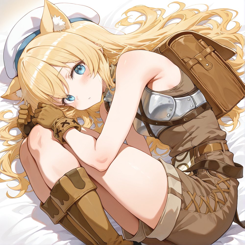 RoYuina's tweet photo. ノビさん

#RO #ラグナロクオンライン #ノービス https://t.co/5gMksUaspv